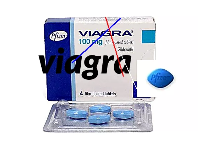 Comment se procurer du viagra sans ordonnance en france